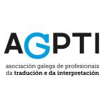 Asociación Galega de Profesionais da Tradución e da Interpretación